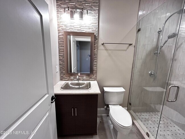 Building Photo - 10178 Illumination Dr