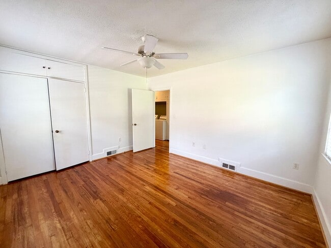 Building Photo - wilmot2722