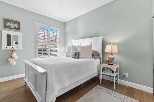 Building Photo - 8222 Dominica Pl