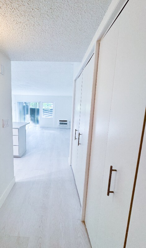 Building Photo - 1100 Turner St