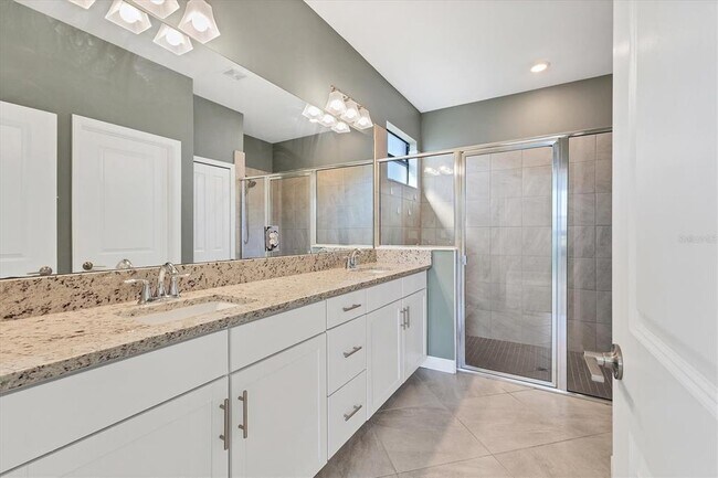 Building Photo - 5129 Marina Basin Ct