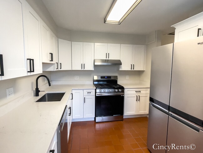 Building Photo - 1228 Meriweather Ave