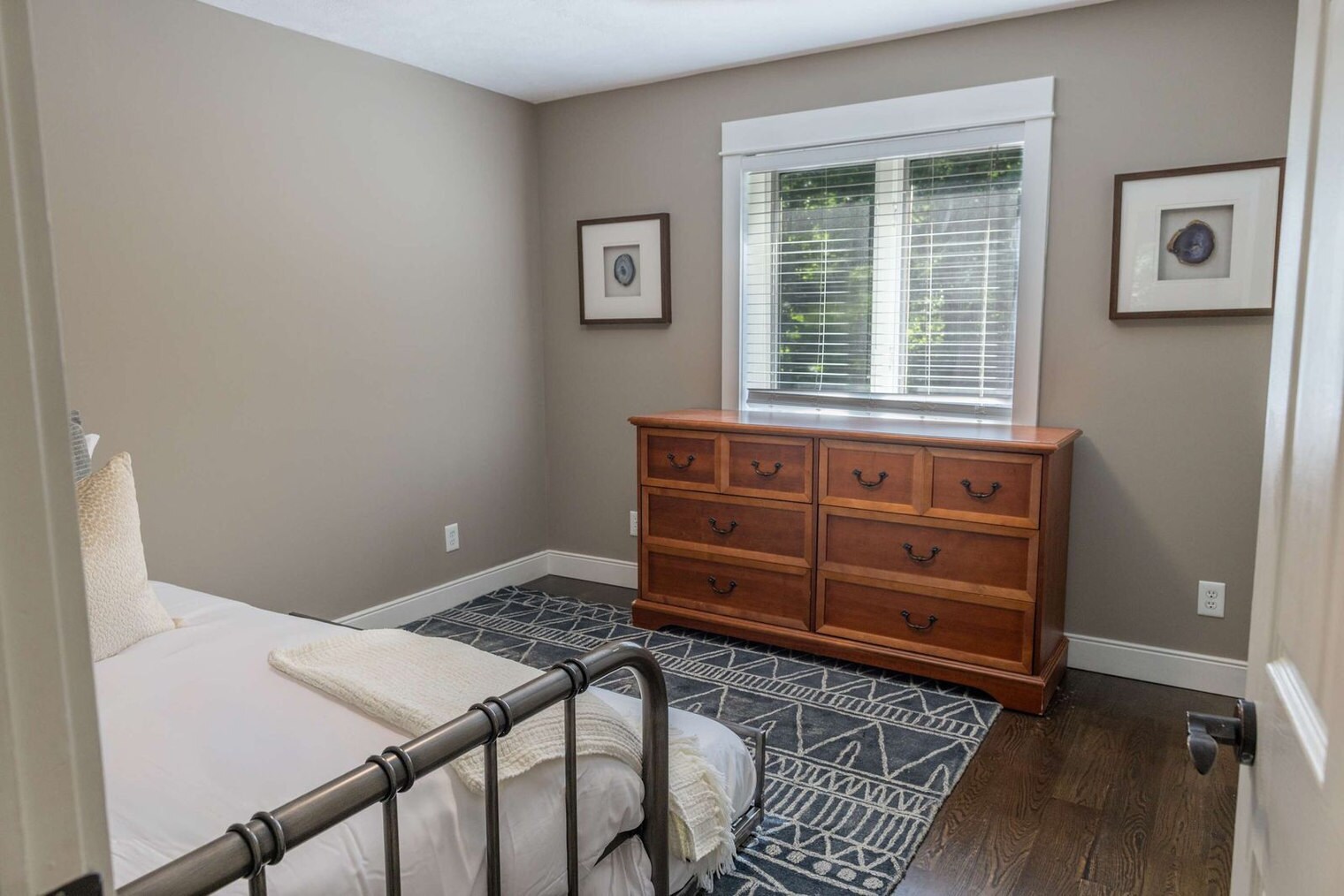 Building Photo - 8212 Bennett Rd