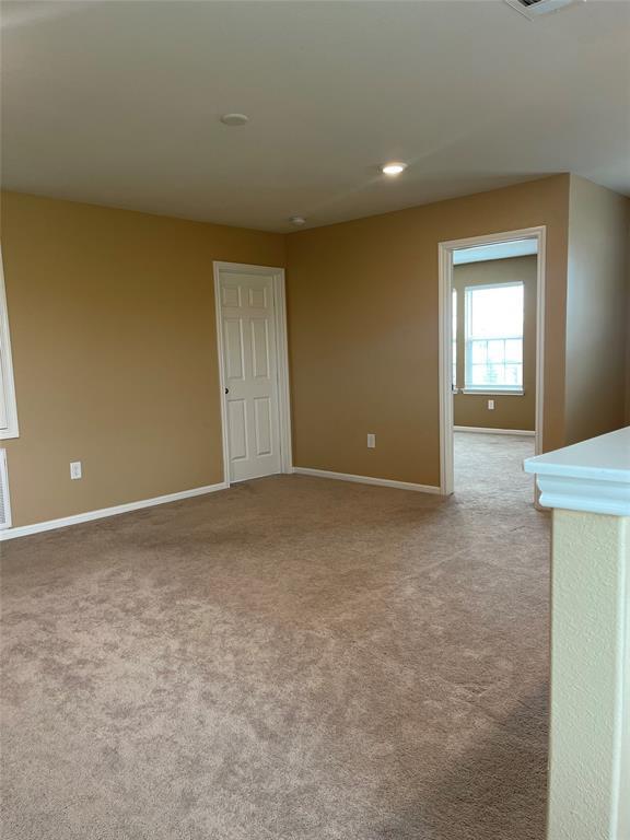 Building Photo - 14503 Overland Pass