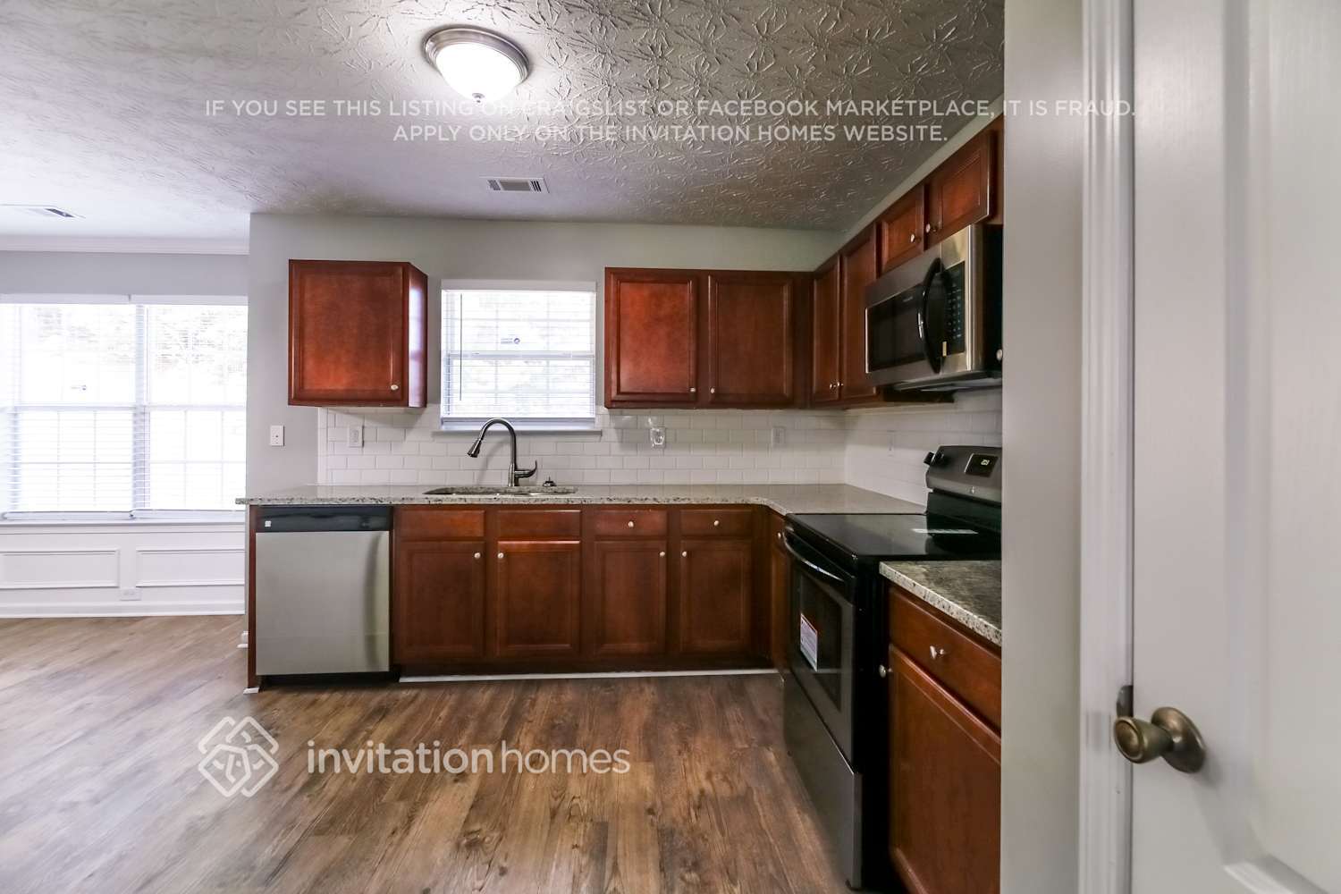 Building Photo - 3886 Caro Ct