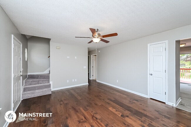 Building Photo - 802 Pebble Beach Cir