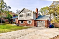 Building Photo - 233 Vivian Dr