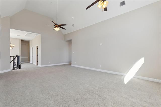 Building Photo - 7009 Bach