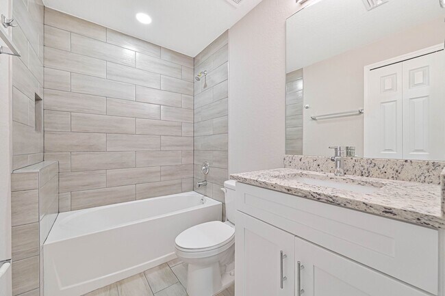 Building Photo - ** 4 Bed / 2 Bath New Construction Home in...