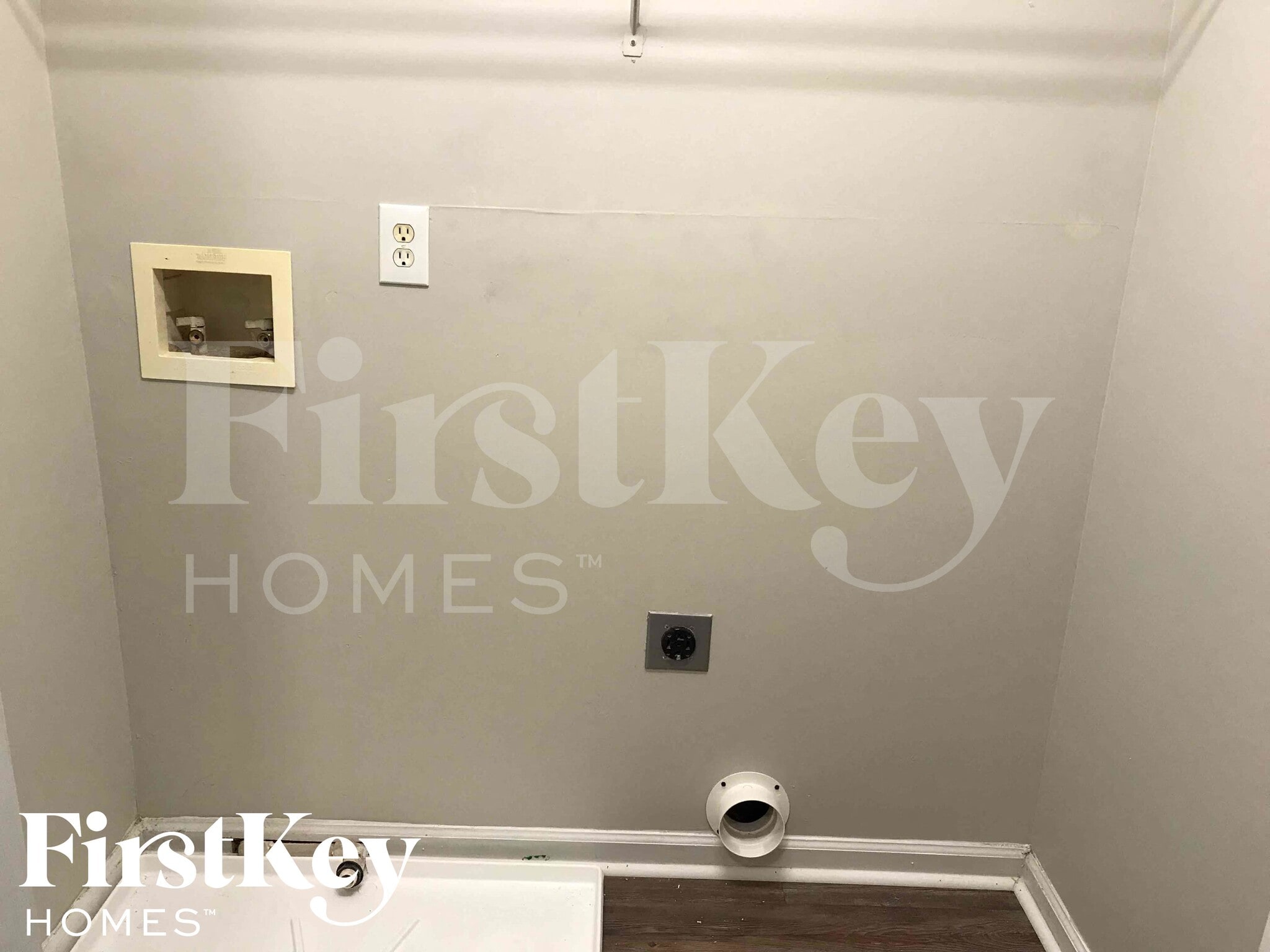 Building Photo - 35 Riverbend Trail