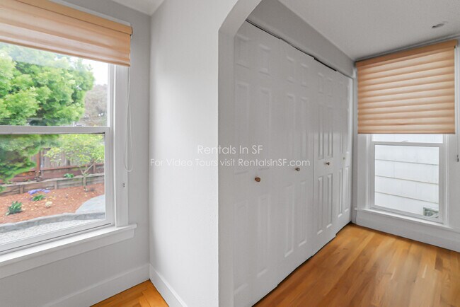 Building Photo - 1420 Taraval St