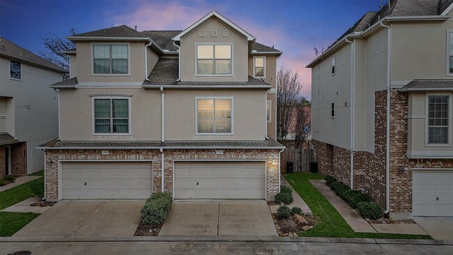 Building Photo - 7818 Stoneyway Dr