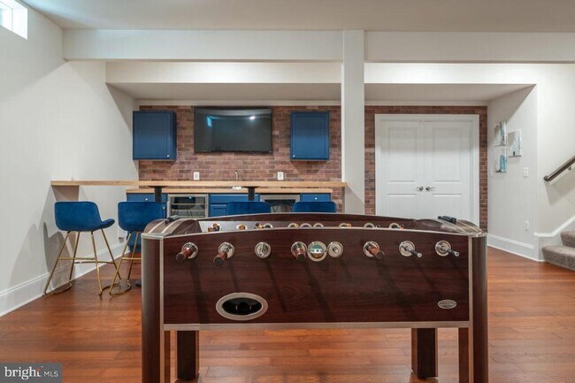 Building Photo - 40946 Munson Woods Pl