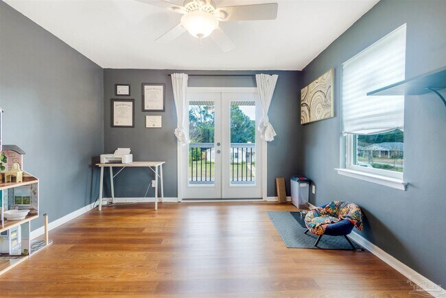 Building Photo - 4261 Obregon Dr