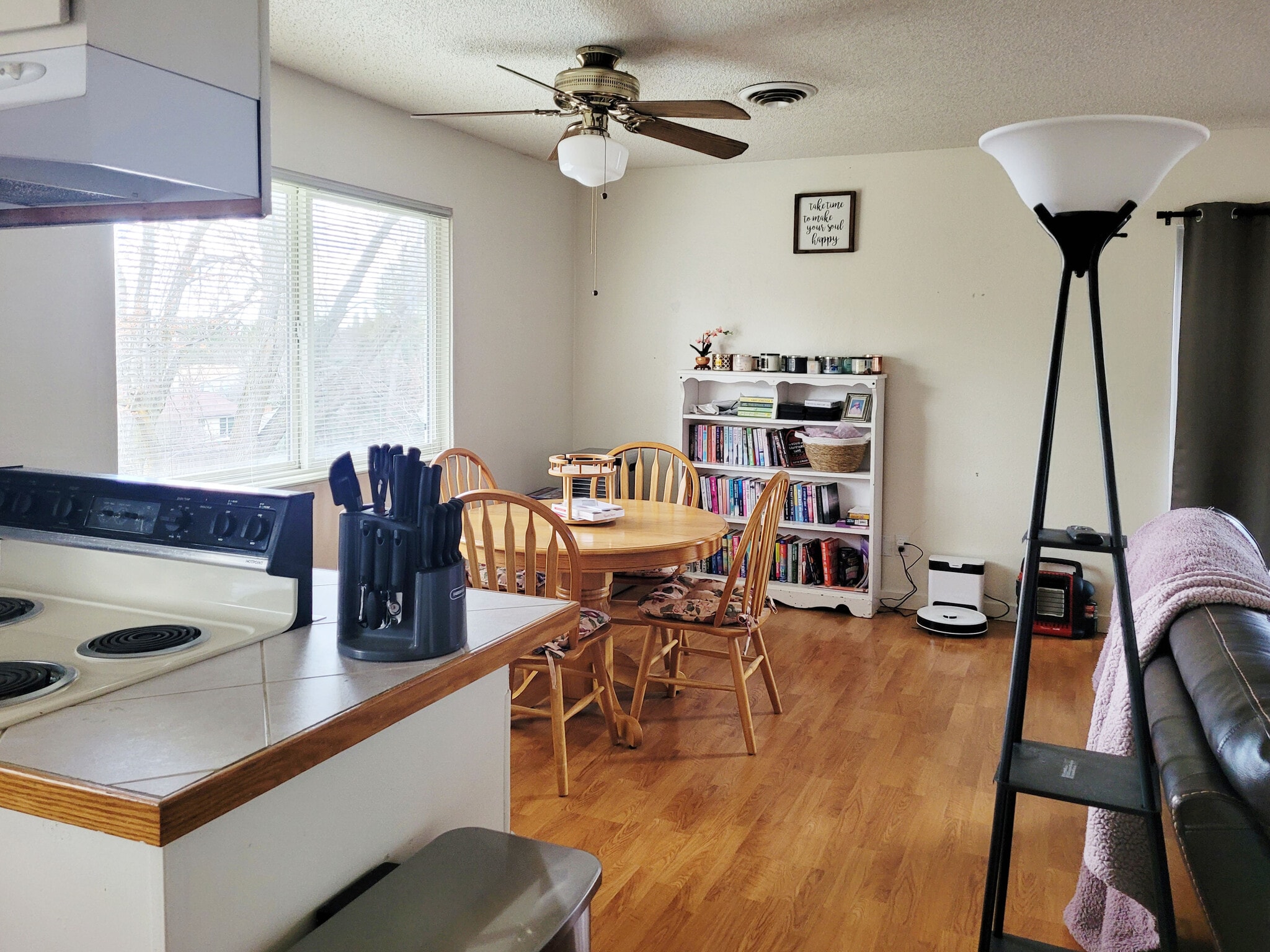 Building Photo - 651 N Hayes St