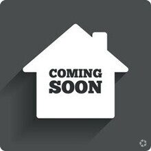 Building Photo - COMING SOON TO THE RENTAL MARKET!