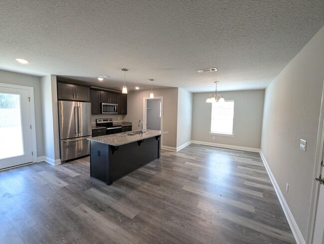 Building Photo - 7202 Lost Treasure Ct