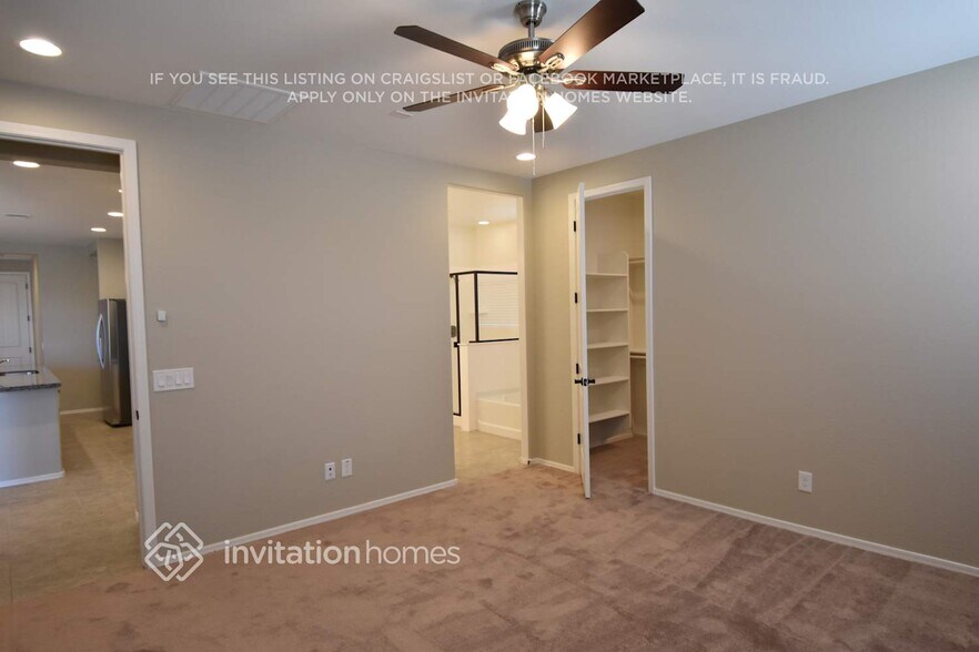 Building Photo - 18752 Rancho Dr