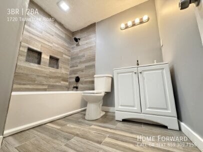 Building Photo - 1720 Traveller Rd