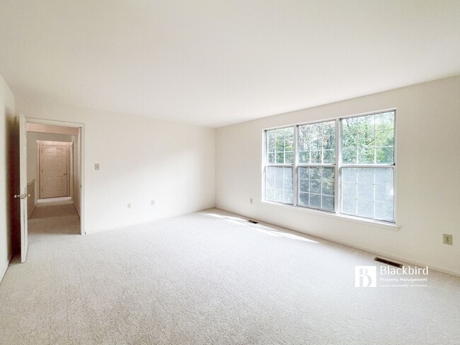 Building Photo - 15412 Overlea Ct