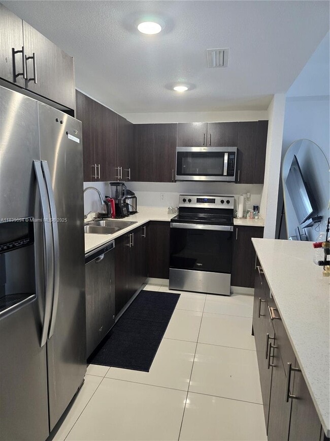 Building Photo - 14437 SW 260th St