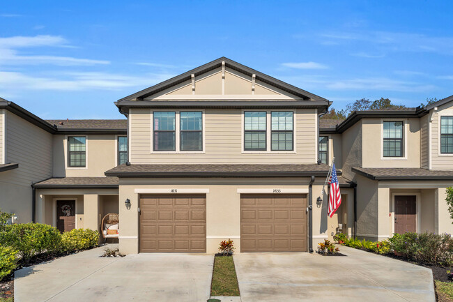 Building Photo - 14151 Oviedo Pl