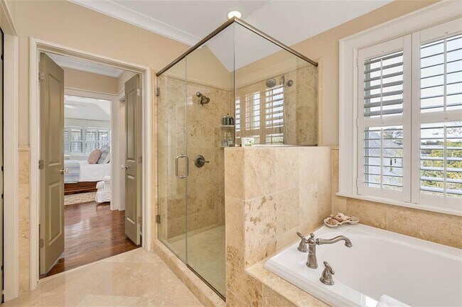 Building Photo - 17 Sea Oats Ln