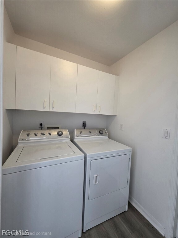 Building Photo - 2228 SE 19th Ave