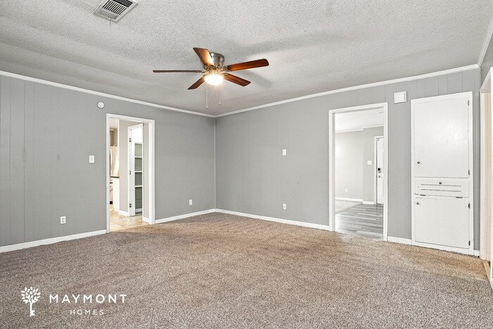 Building Photo - 658 Partridge Ln