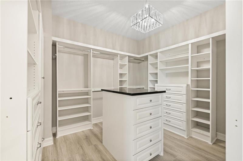 Building Photo - 14174 Paverstone Terrace