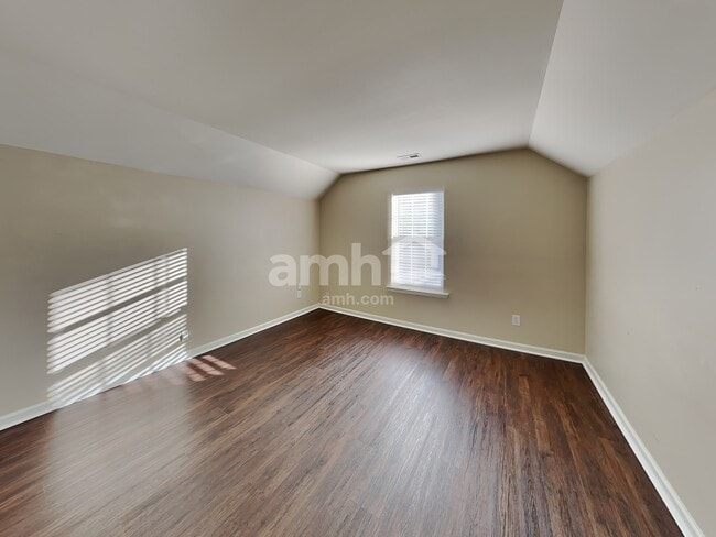 Building Photo - 6017 Spanish Moss Ln