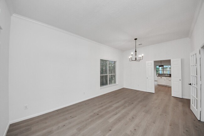 Building Photo - 3219 Brinton Trails Ln