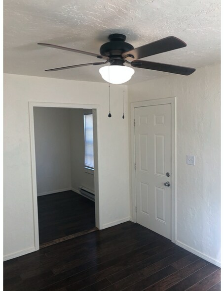 Building Photo - 110 S 9th St