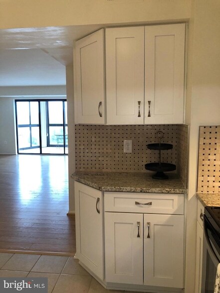 Building Photo - 3310 N Leisure World Blvd