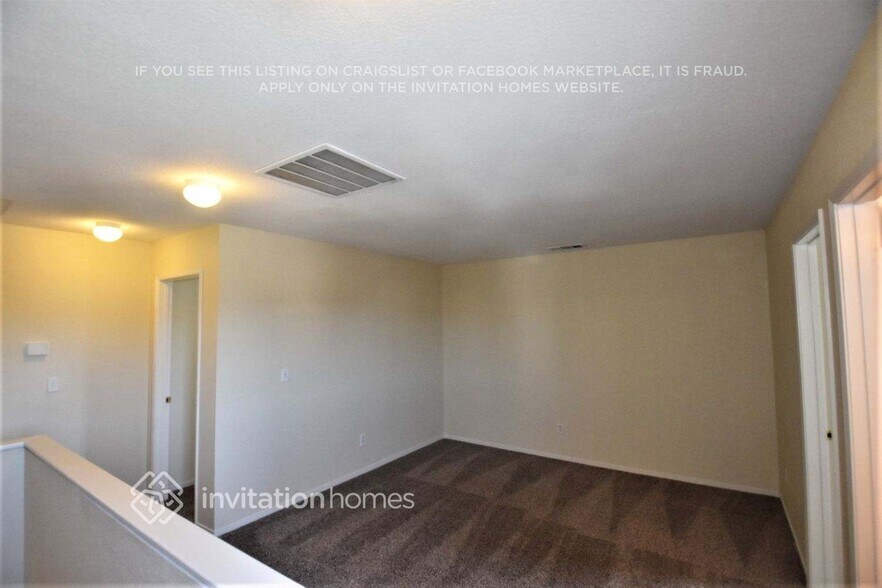 Building Photo - 38 Dawn Rose Way