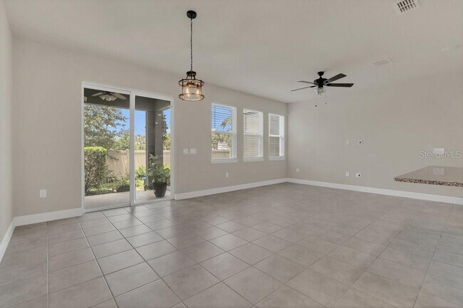 Building Photo - 1311 Merrydale Wy
