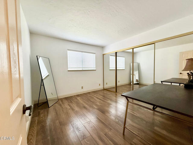 Building Photo - 615 Island View Cir