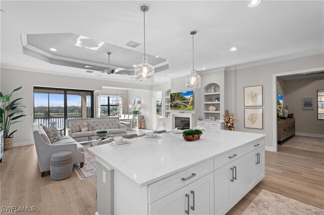 Building Photo - 9642 Montelanico Loop