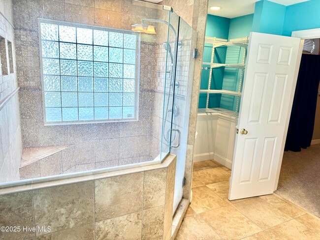Building Photo - 3345 Stone Bend Dr