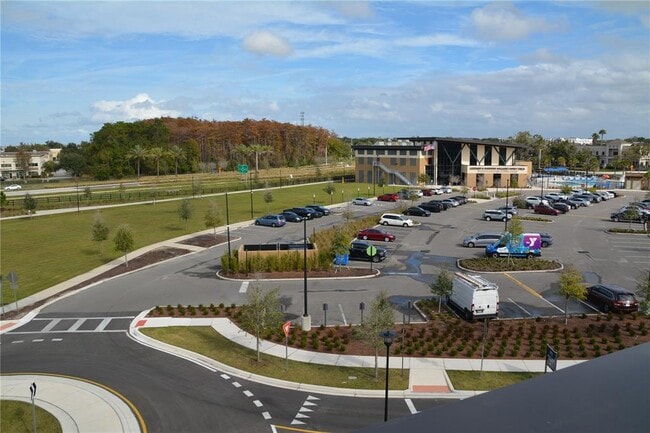 Building Photo - 2178 Whitney Marsh Aly