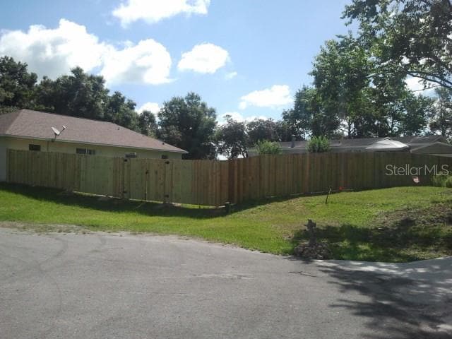 Building Photo - 6530 SW 87th Pl Rd