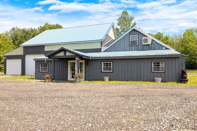 Building Photo - 3653 County Rte 17