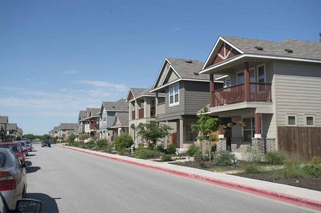 Building Photo - 4506 Truth Wy