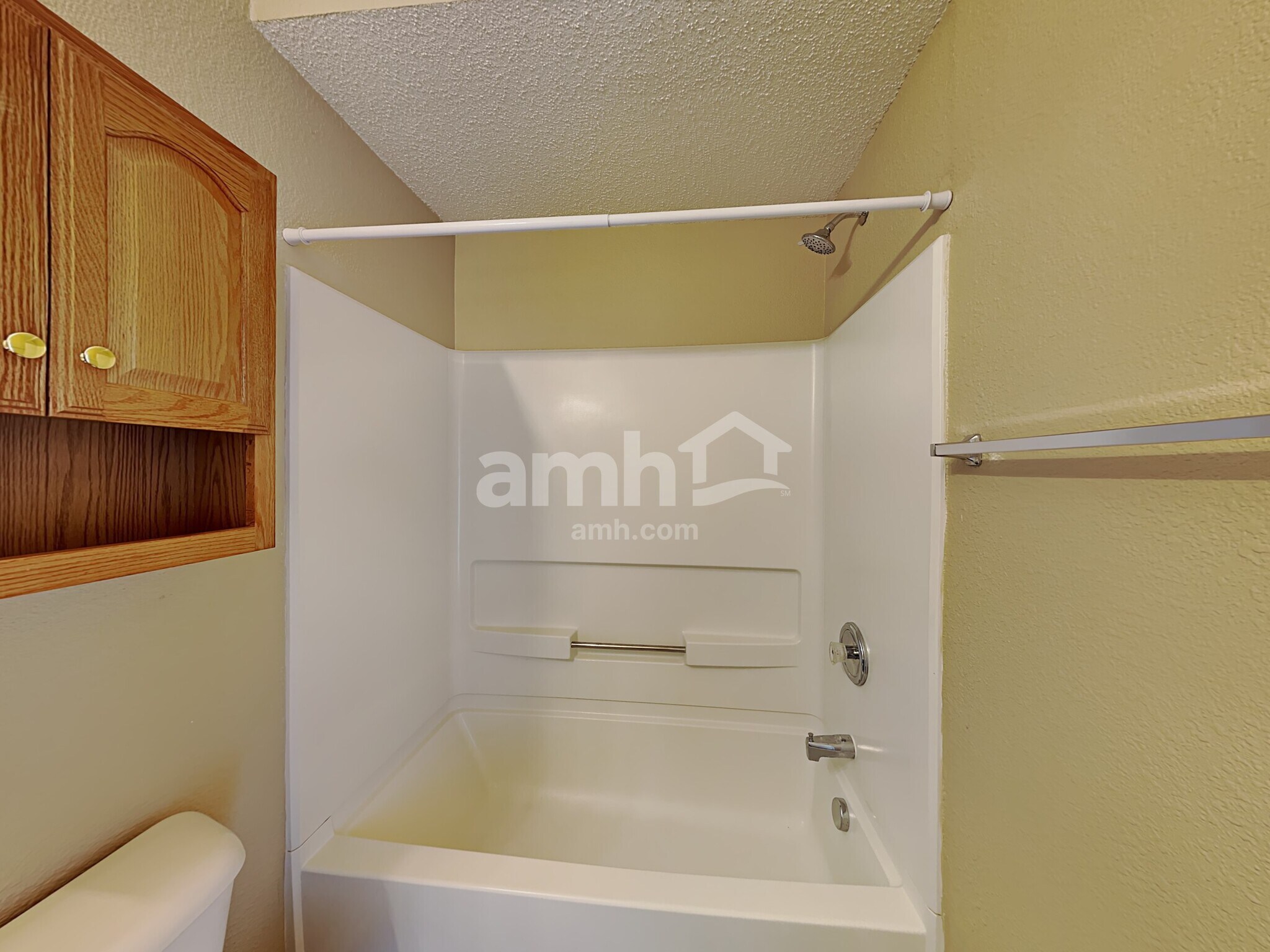 Building Photo - 12627 Justice Xing