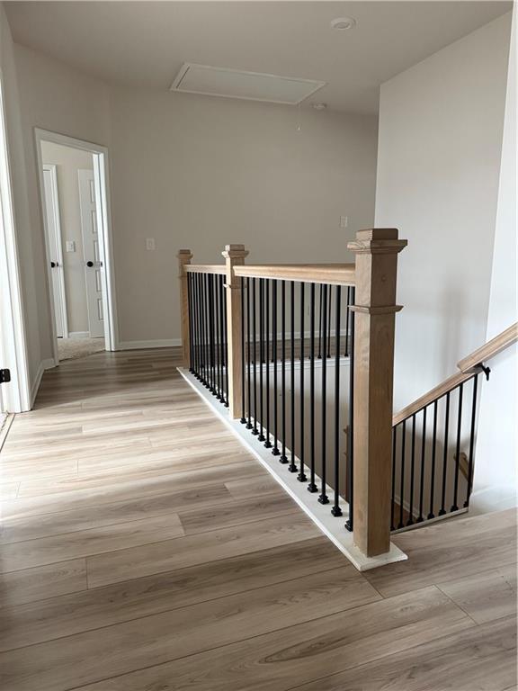 Building Photo - 1630 Branthaven Ln