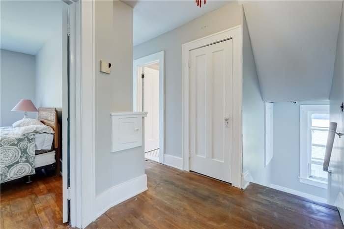 Building Photo - 144 Deerfield Dr