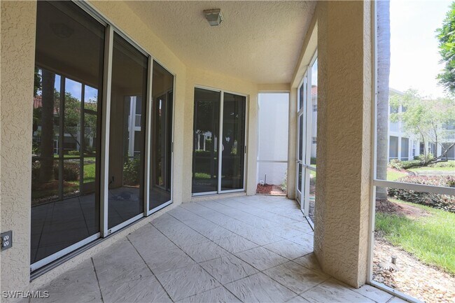 Building Photo - 700 L'Ambiance Cir