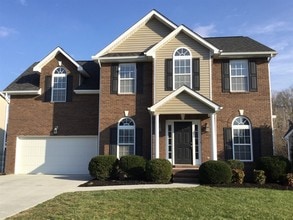 Building Photo - 5824 Beaver Run Ln