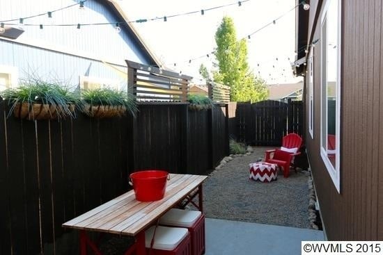 Building Photo - SW Old Mill Area 3 Bdrm, 2 Bath, All Appliances, A/C, Gas Heat/Fireplace, Dbl Garage