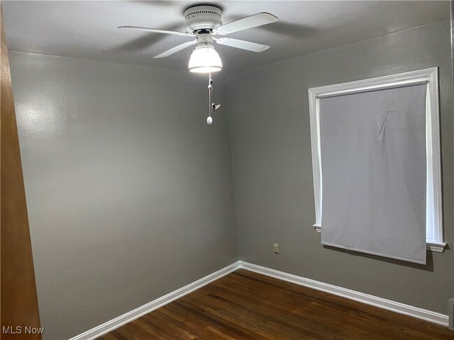 Building Photo - 16312 Corkhill Rd